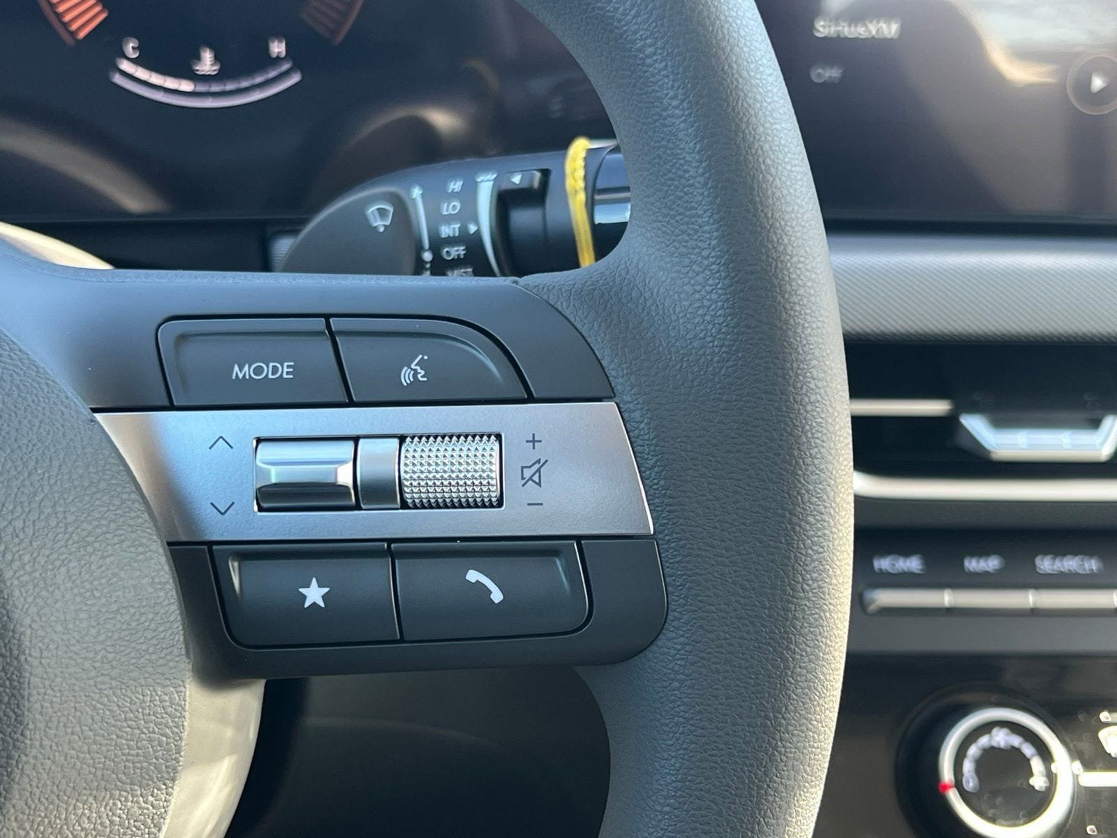 New 2026 Hyundai Sonata SE FWD image 27