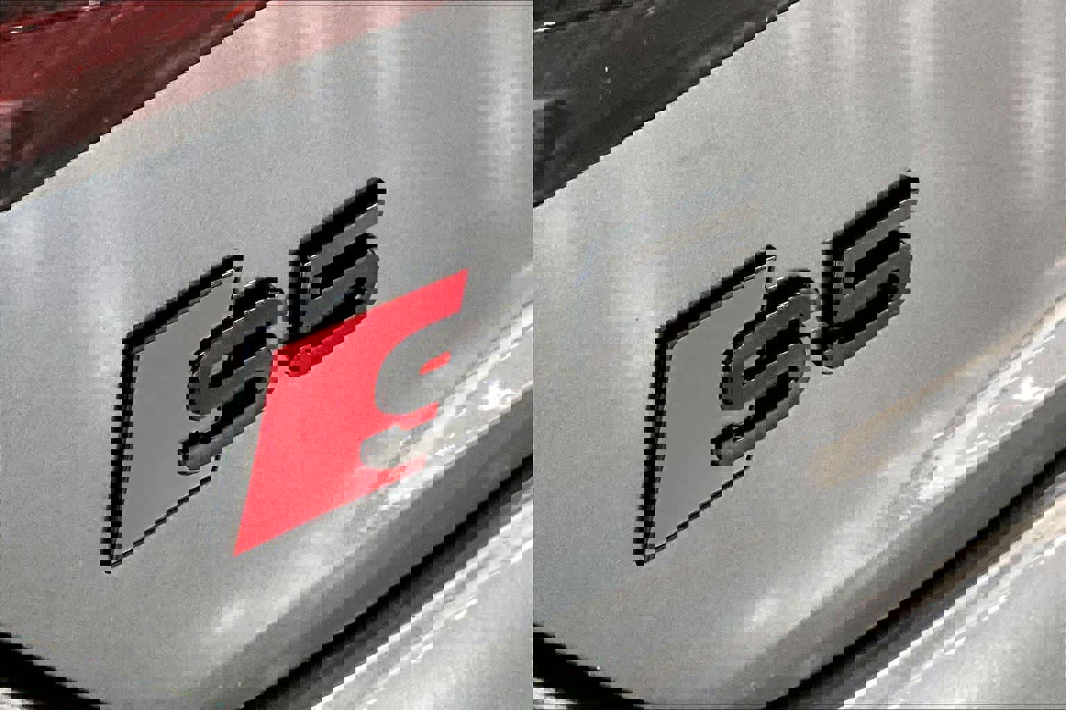 Used 2024 Audi S5 Premium Plus image 31