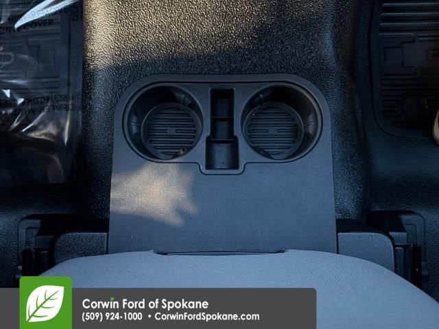 Used 2017 Ford F250 XL w/ Power Equipment Group image 29