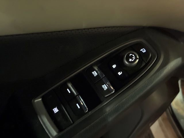 Used 2021 Subaru Ascent Touring image 12