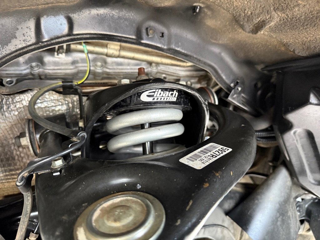 Used 2015 Toyota Tundra SR5 w/ SR5 Upgrade Package image 13