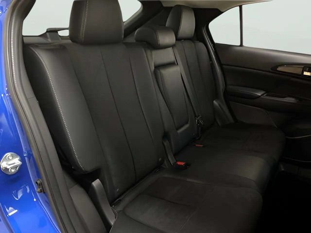 Used 2026 Mitsubishi Eclipse Cross SE AWD/4WD image 68
