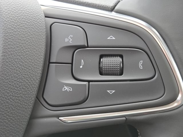 New 2026 Buick Encore GX Sport Touring w/ Advanced Technology Package AWD/4WD image 15