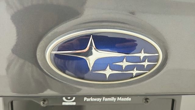 Used 2023 Subaru Legacy Premium image 29