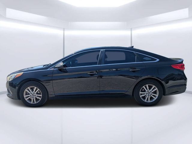 Used 2016 Hyundai Sonata SE FWD image 6