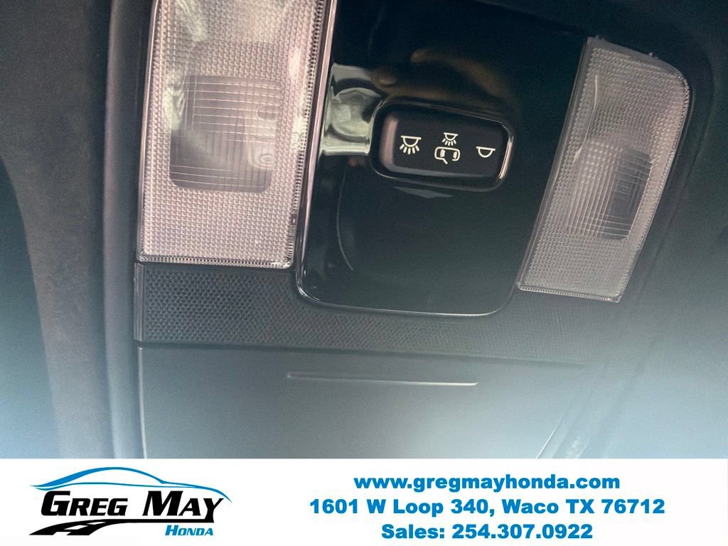 Used 2022 Kia Forte GT-Line FWD image 19