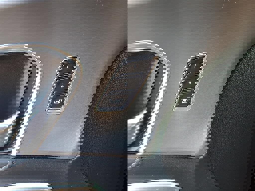 Used 2019 Acura RDX A-Spec image 16