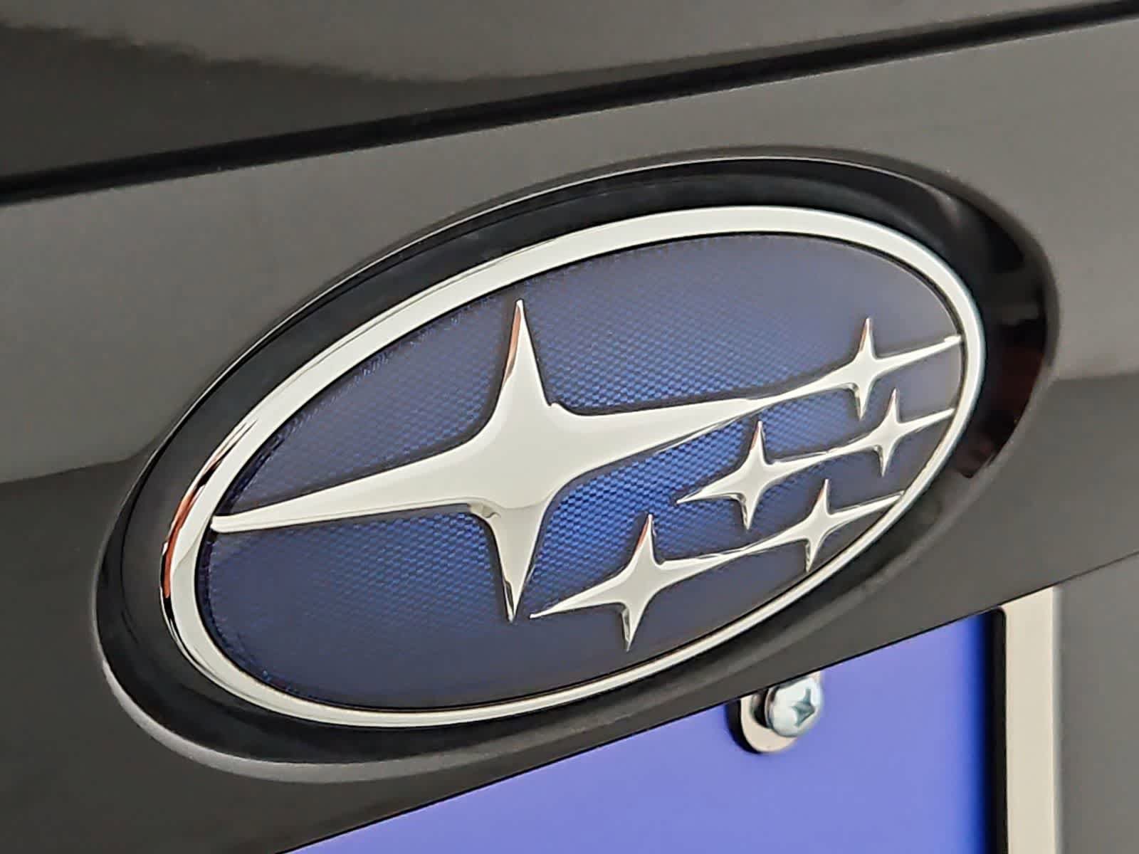 Used 2020 Subaru Crosstrek 2.0i Premium AWD/4WD image 11