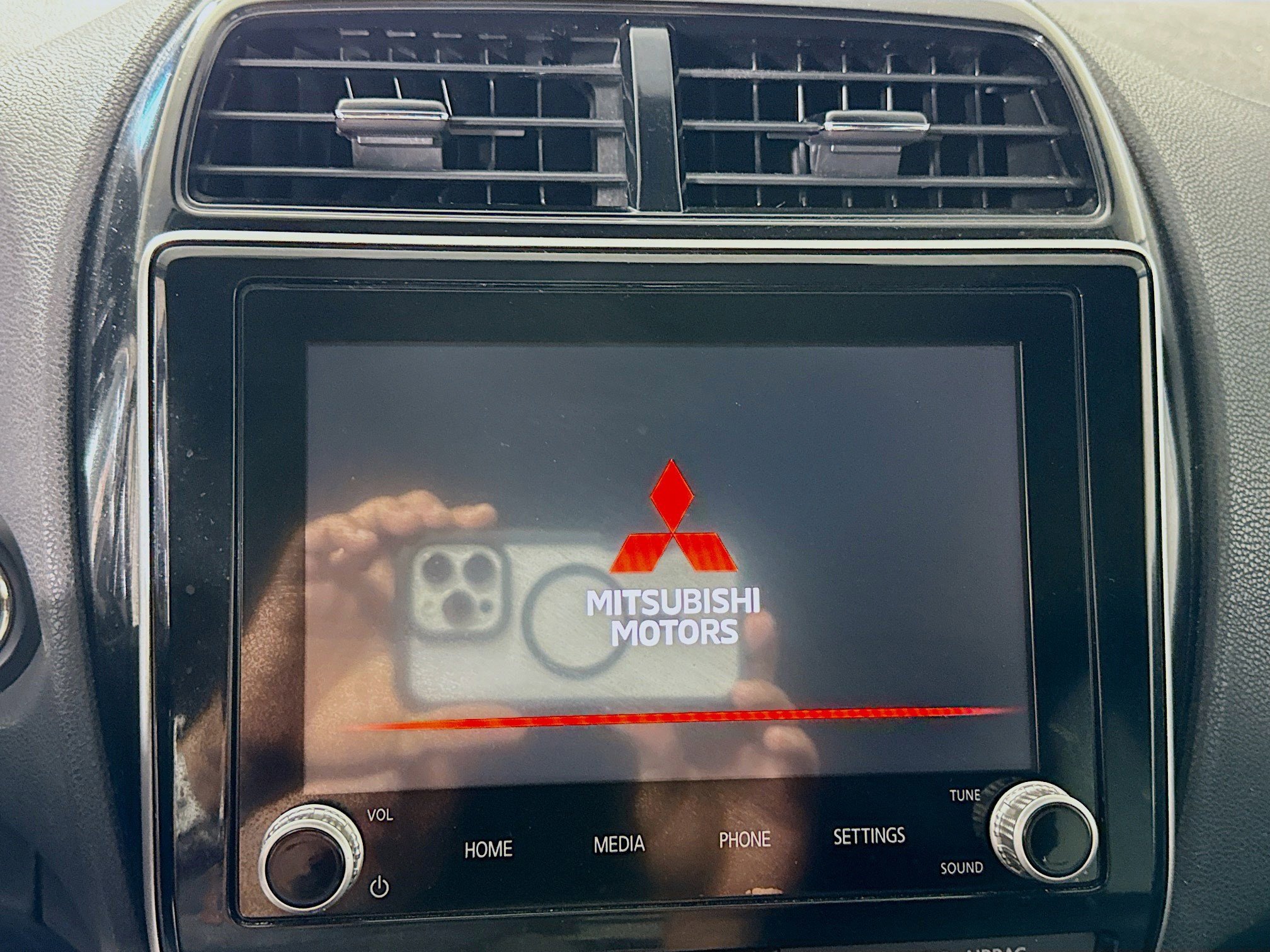 Used 2022 Mitsubishi Outlander Sport LE image 18