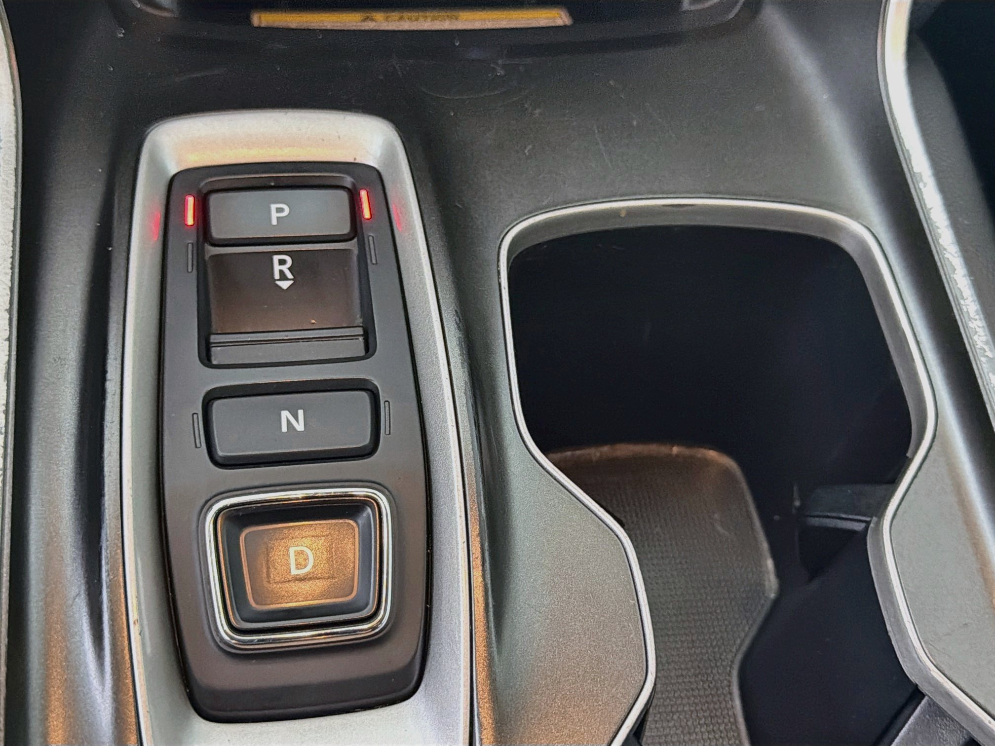Used 2020 Honda Accord Touring image 24