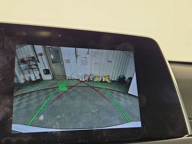 Used 2019 BMW X1 xDrive28i w/ Convenience Package image 18