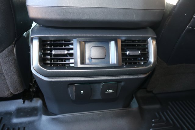 Used 2023 Ford F150 Lariat image 26