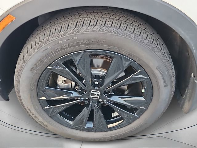 Used 2023 Honda CR-V Sport Touring image 9
