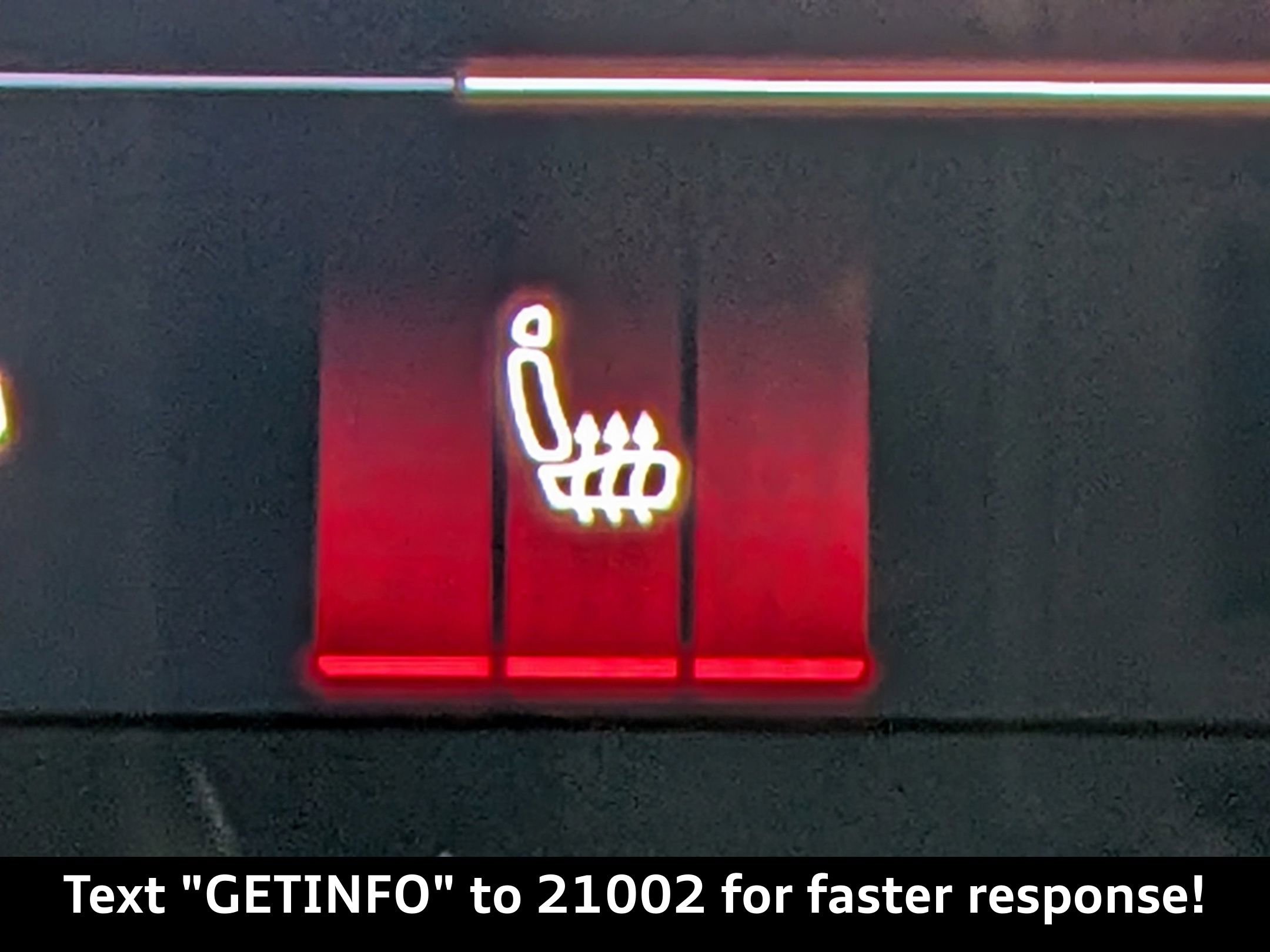 Used 2025 Audi SQ6 e-tron Prestige w/ 21" Black Optic Wheel Package image 28