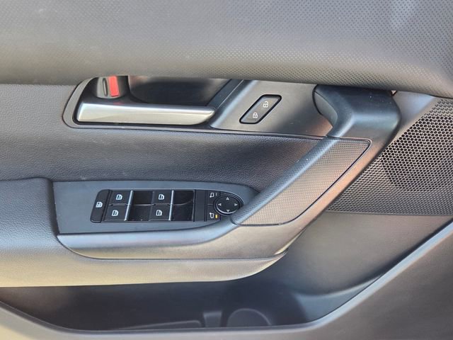 Certified 2023 MAZDA CX-50 2.5 S w/ Cargo Package image 34