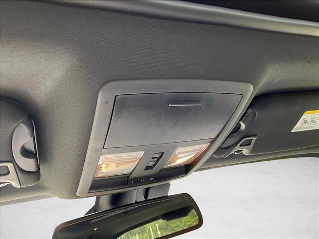 Used 2023 Dodge Challenger R/T RWD image 22