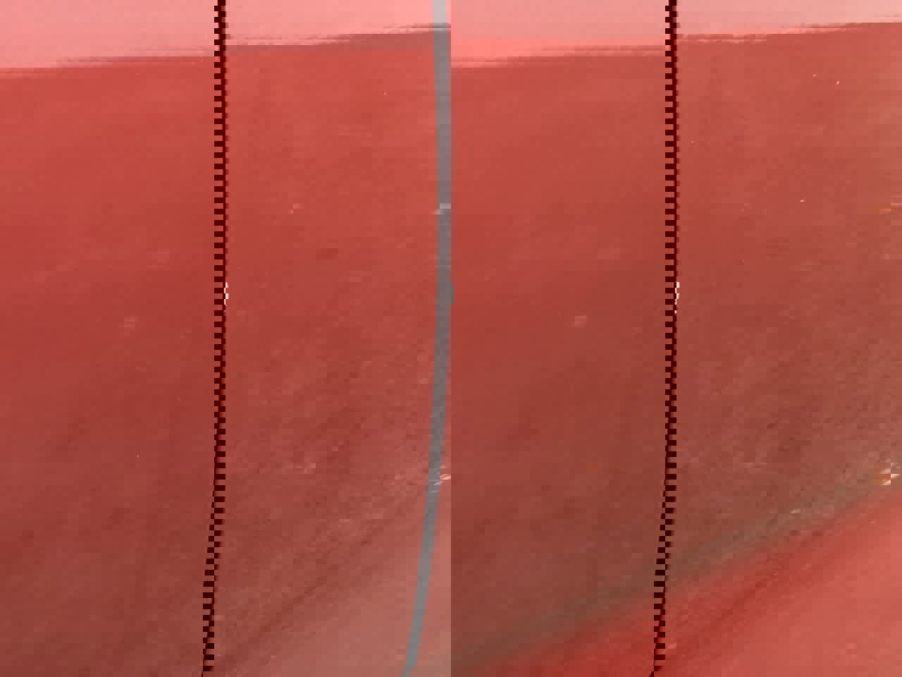 Used 2022 Buick Encore GX Select w/ Experience Buick Package image 39