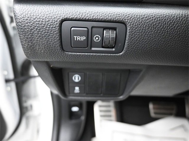 Used 2022 Honda Accord Sport image 28