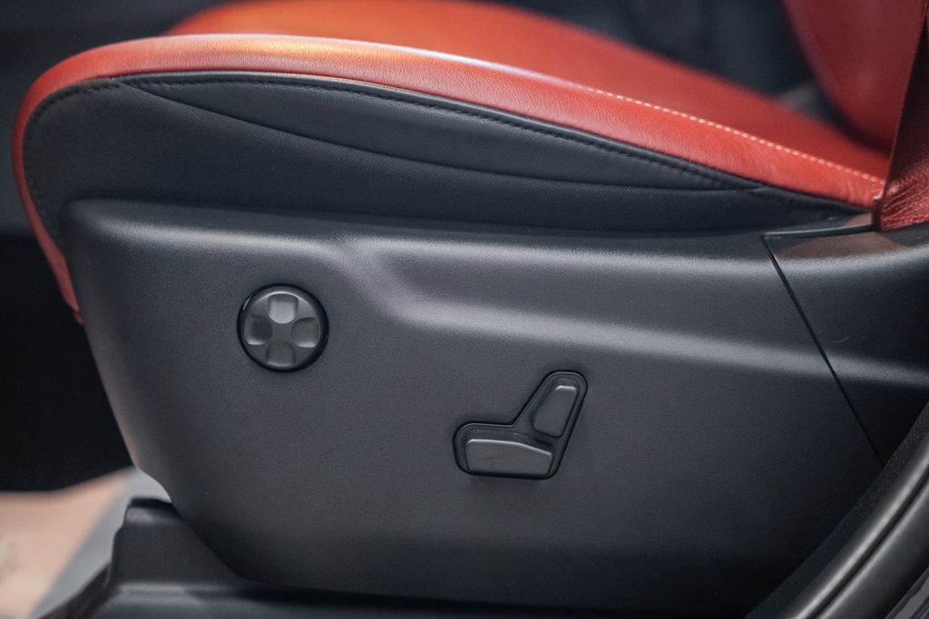 New 2026 Dodge Durango SRT Hellcat image 41