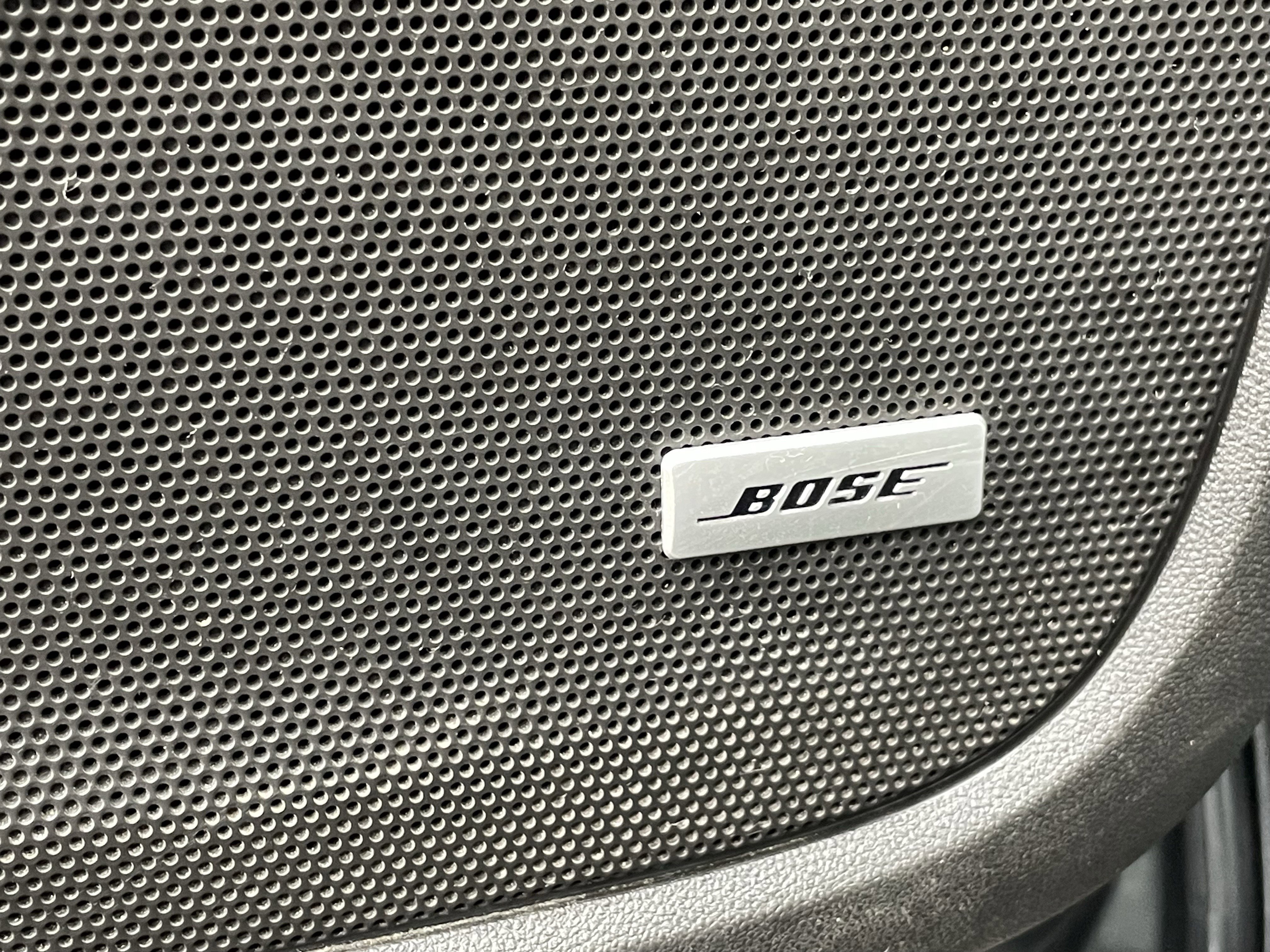 Used 2018 GMC Terrain Denali w/ Advanced Safety Package image 14