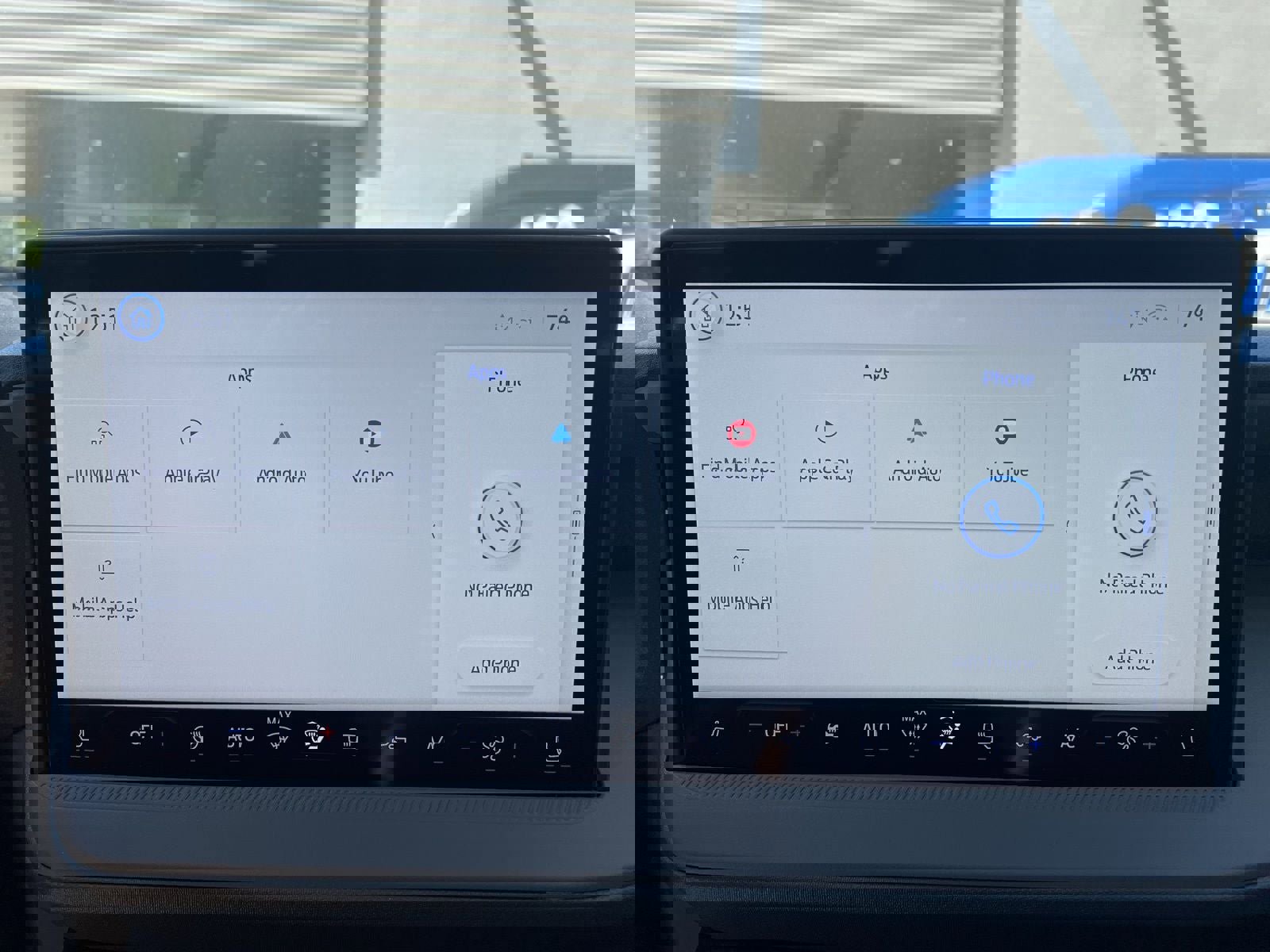 New 2025 Ford Maverick XLT w/ XLT Luxury Package image 30