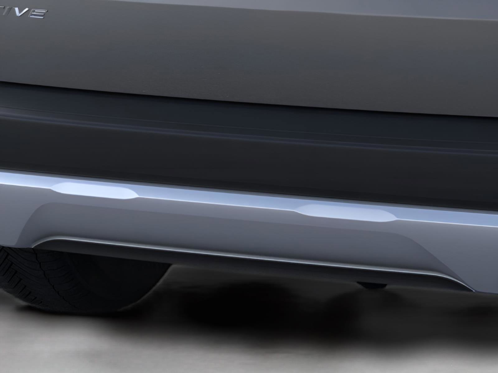 New 2026 Ford Escape Active image 23