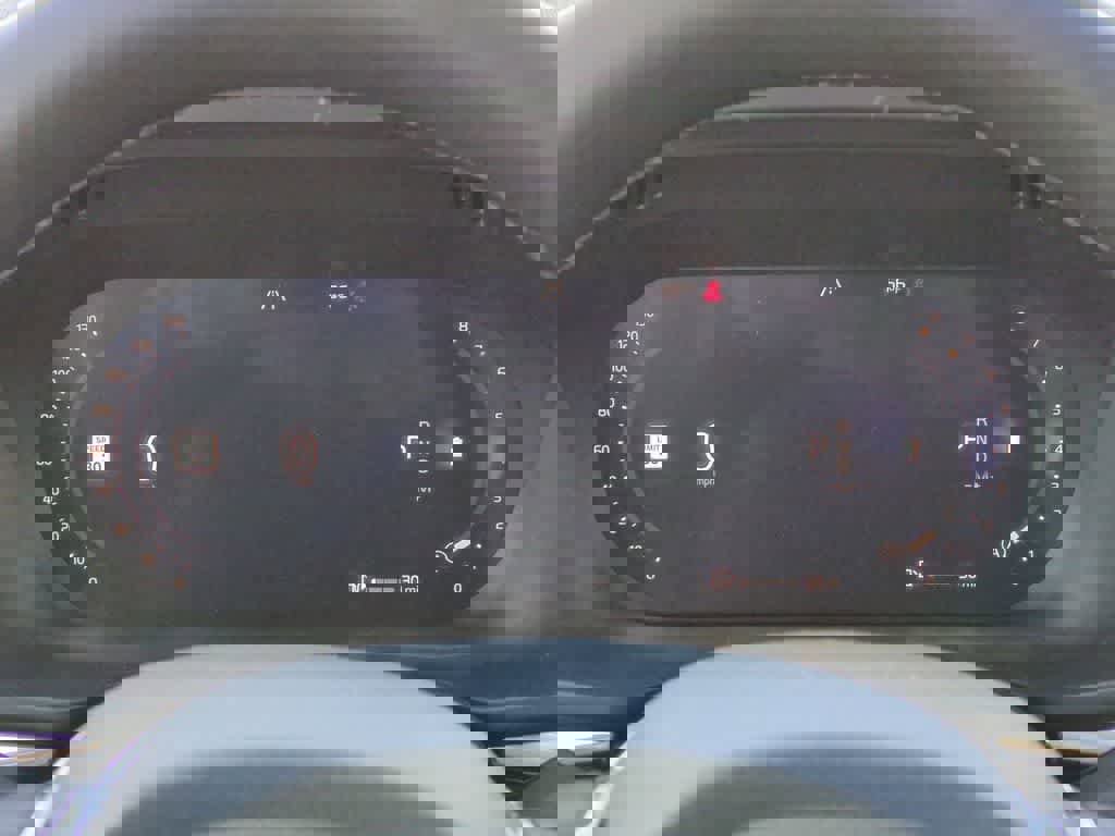 New 2026 Volvo XC60 B5 Plus w/ Protection Package Premier image 33