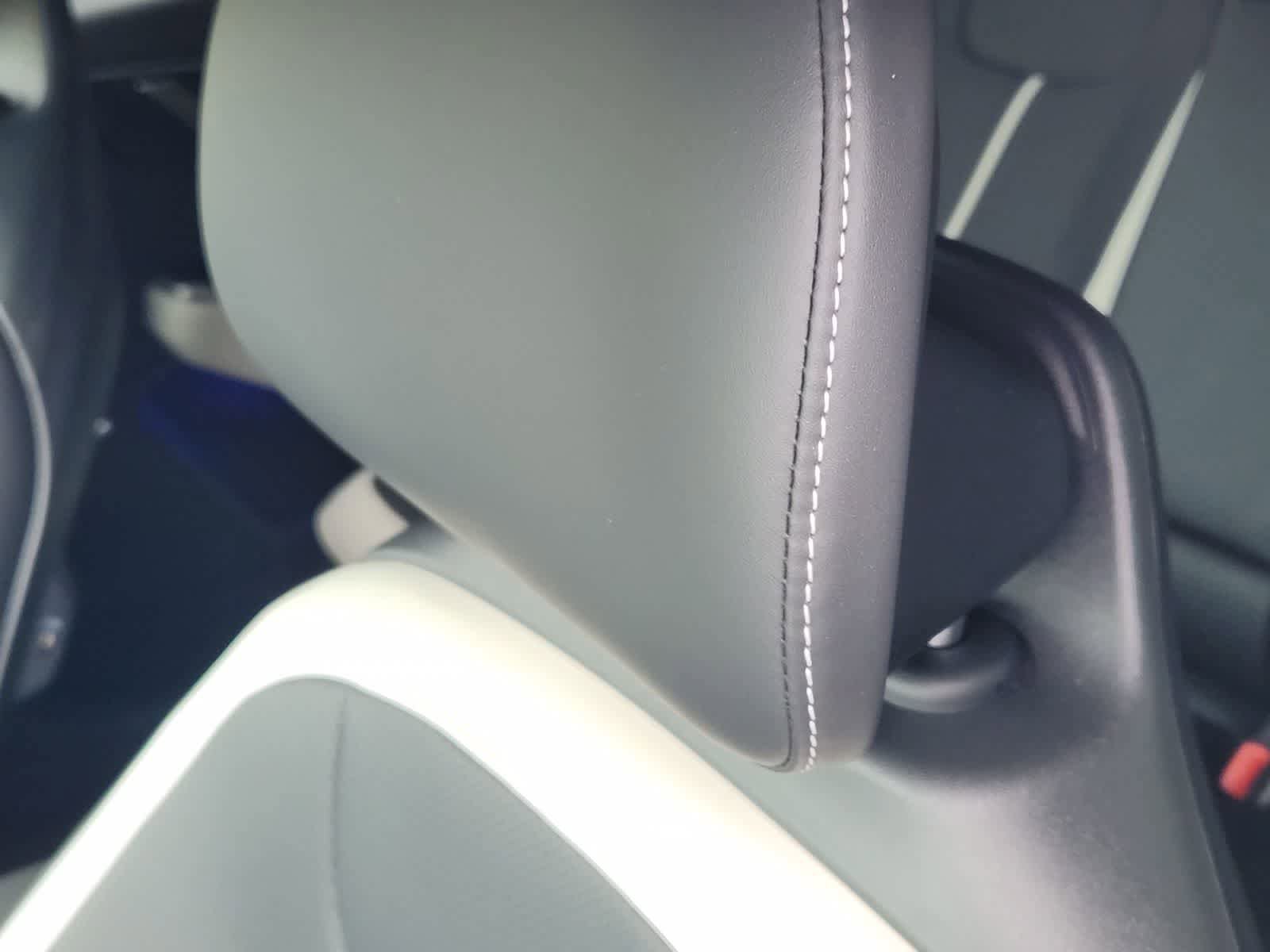 New 2026 Kia EV6 GT-Line AWD/4WD image 11