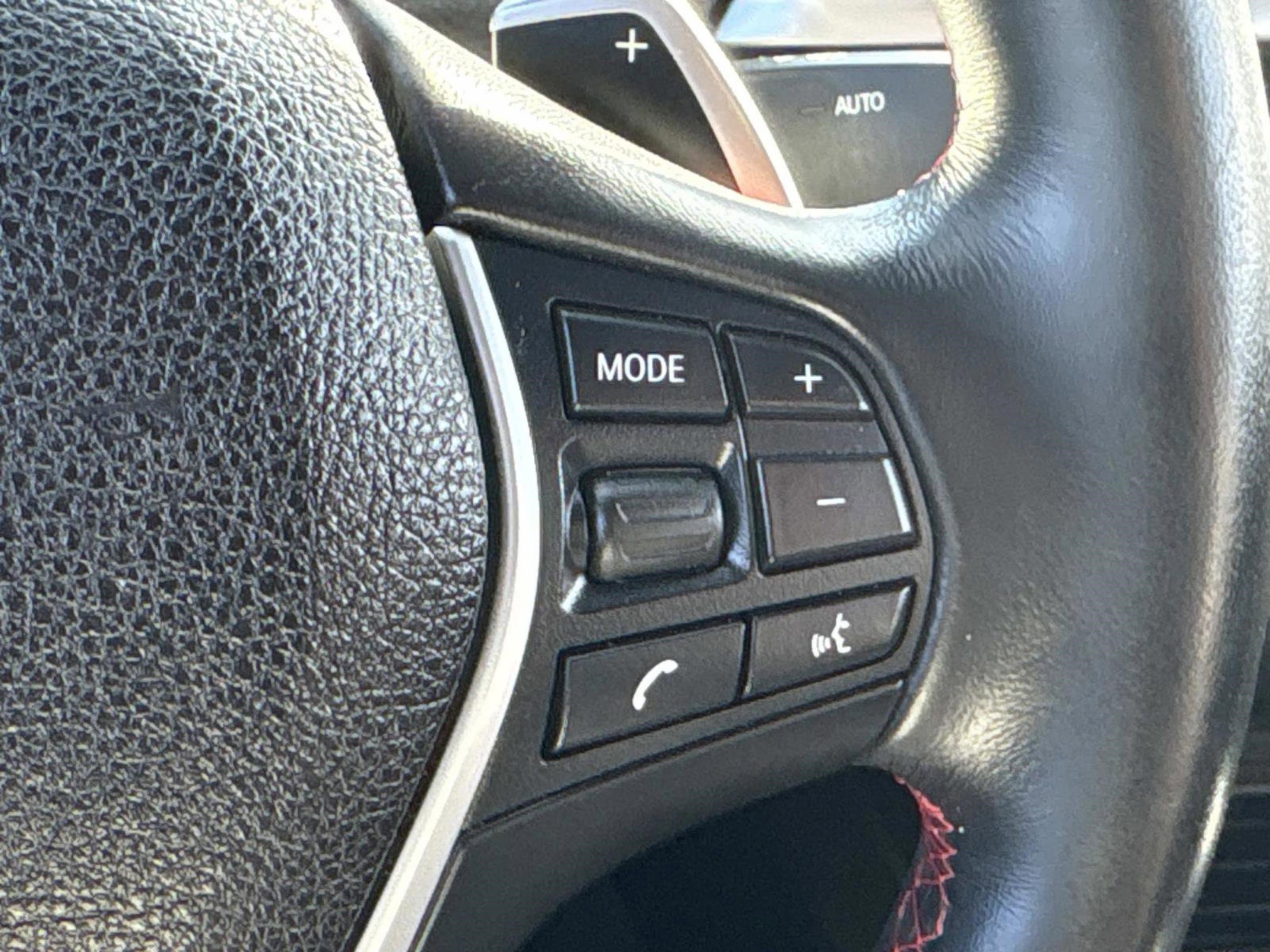 Used 2019 BMW 430i Convertible w/ Convenience Package image 26