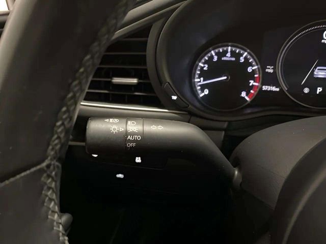 Used 2020 MAZDA MAZDA3 Sedan w/ Select Package image 33