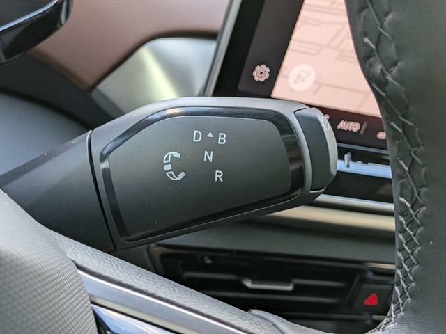 Used 2025 Volkswagen ID.4 Pro RWD image 30