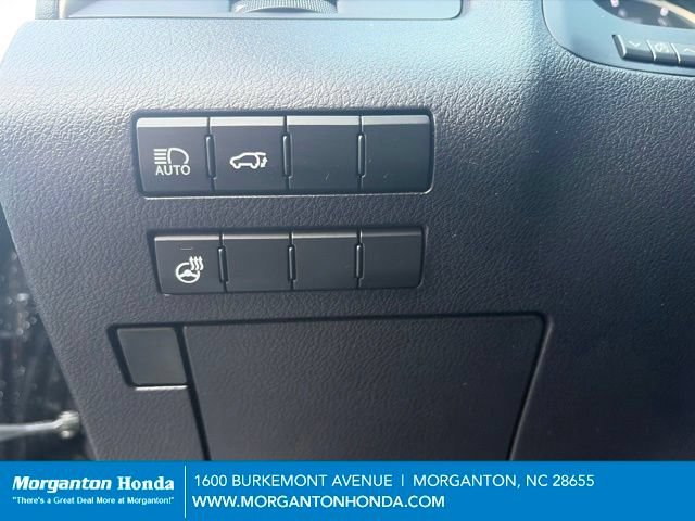 Used 2016 Lexus RX 350 AWD w/ Premium Package image 20