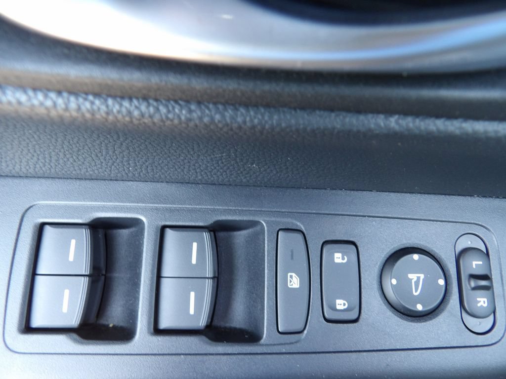 Used 2024 Honda CR-V Sport-L image 11
