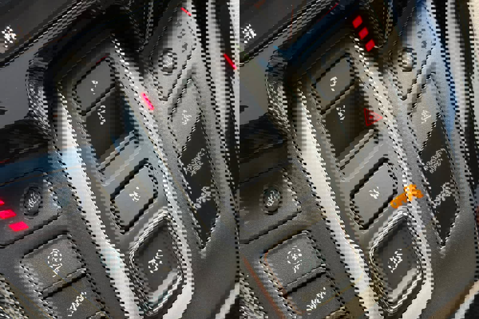 New 2026 Honda Odyssey Touring image 26