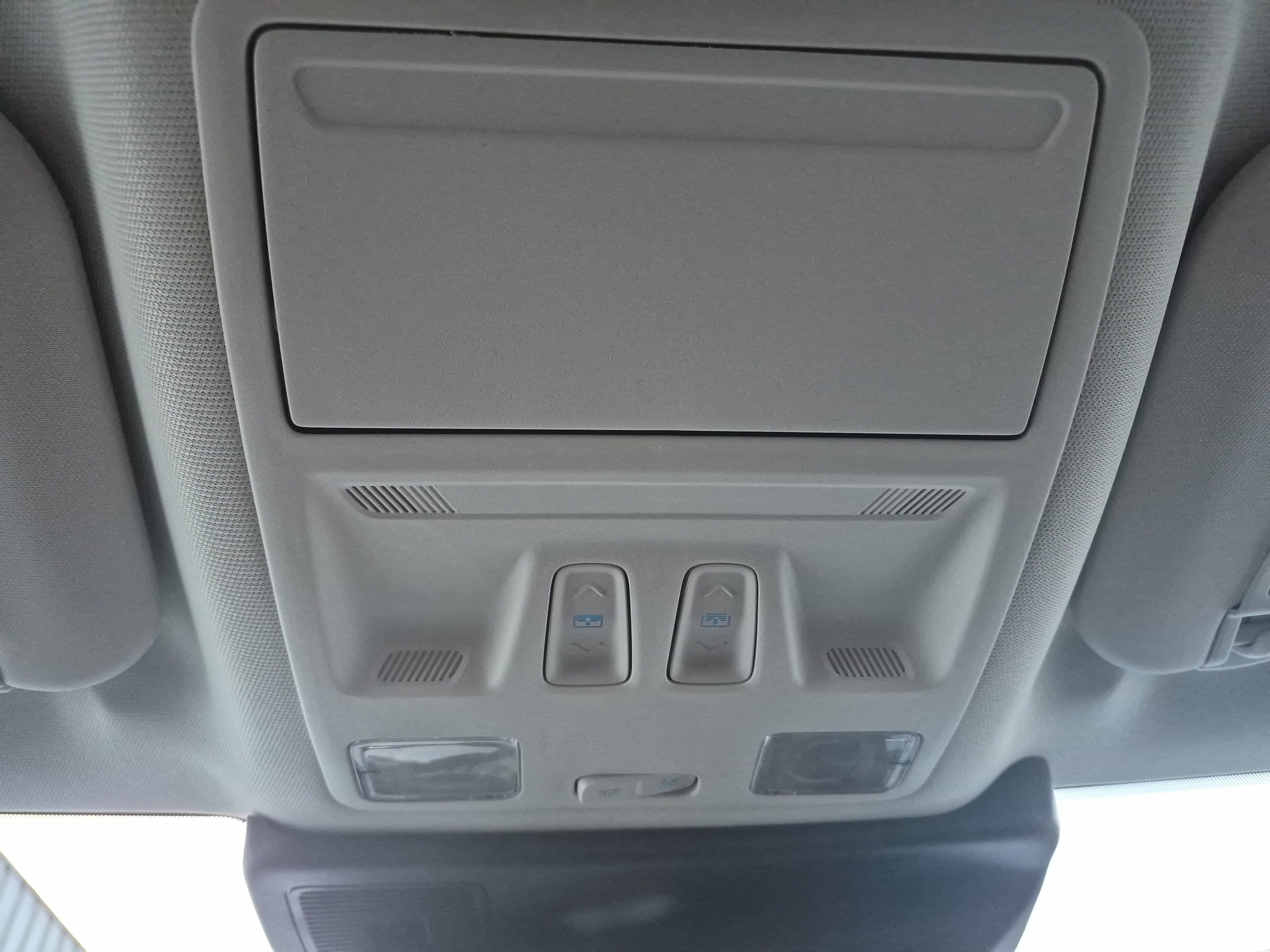 New 2025 Ford Bronco Sport Outer Banks w/ Outer Banks Tech Package+ image 43