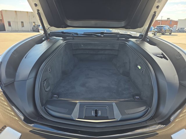 Certified 2025 Cadillac Escalade IQ Sport 2 image 32