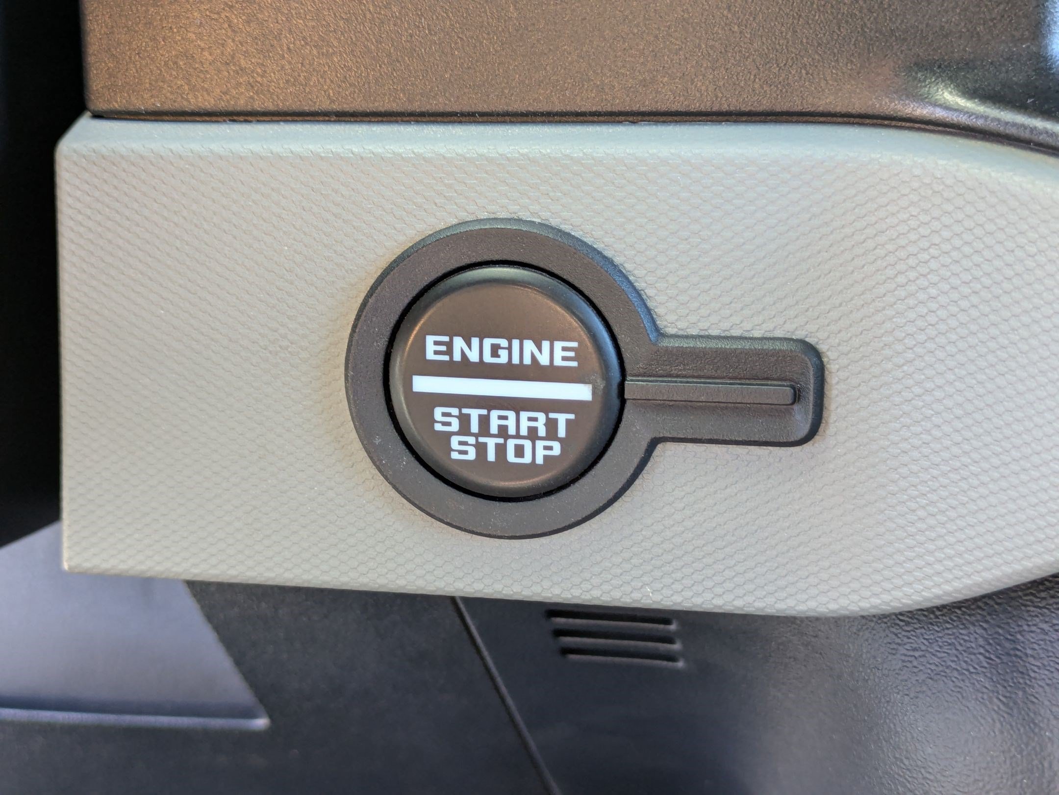 Used 2022 Ford Bronco Badlands AWD/4WD image 22