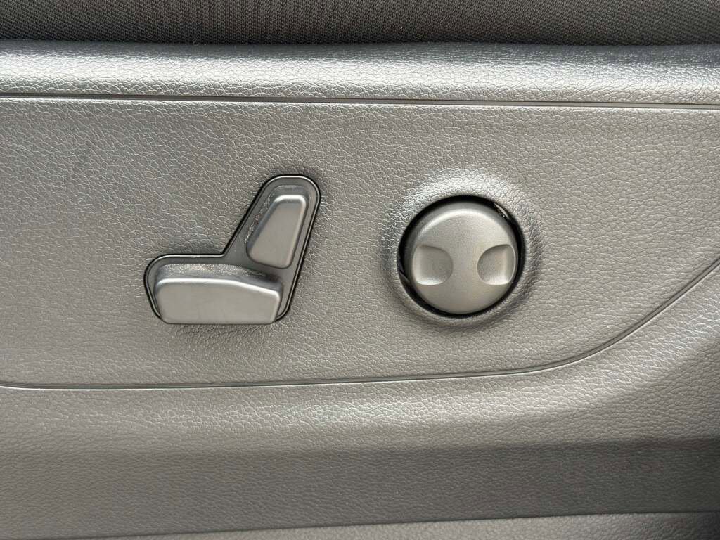 New 2026 RAM 1500 Lone Star image 29