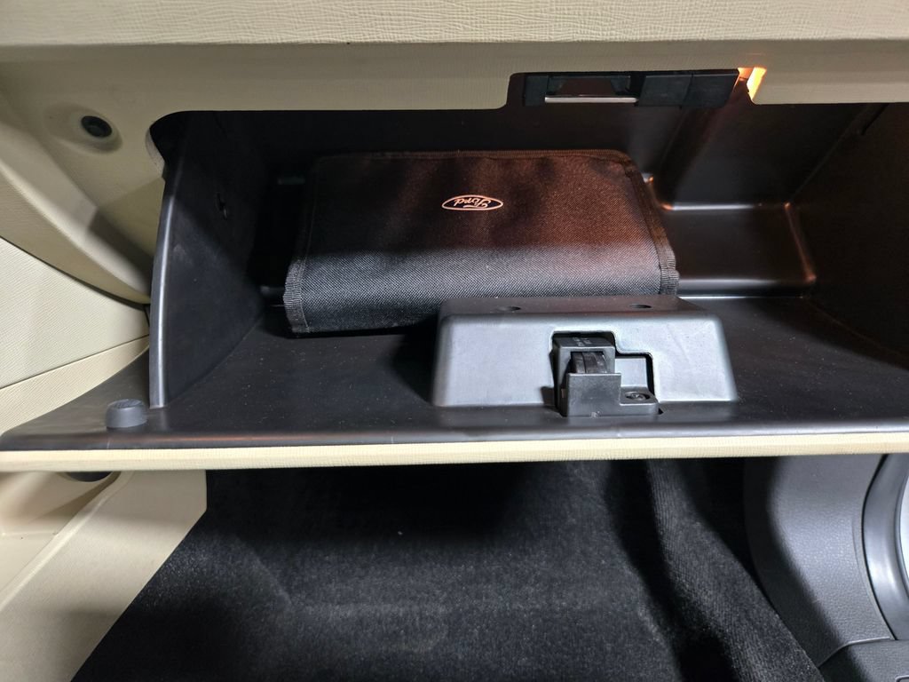 Used 2019 Ford Flex SE FWD image 56