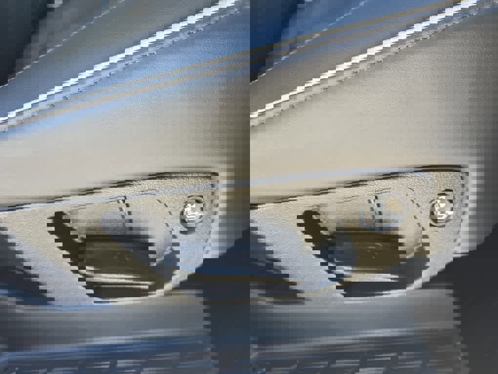 Used 2024 Hyundai Palisade SEL image 21