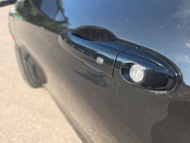 Used 2016 Chrysler 200 Limited w/ Convenience Group FWD image 29