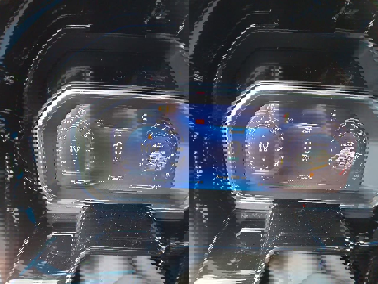 New 2026 Chevrolet Silverado 1500 LT image 48