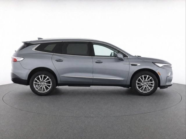 Used 2023 Buick Enclave Essence w/ Experience Buick Package AWD/4WD image 8