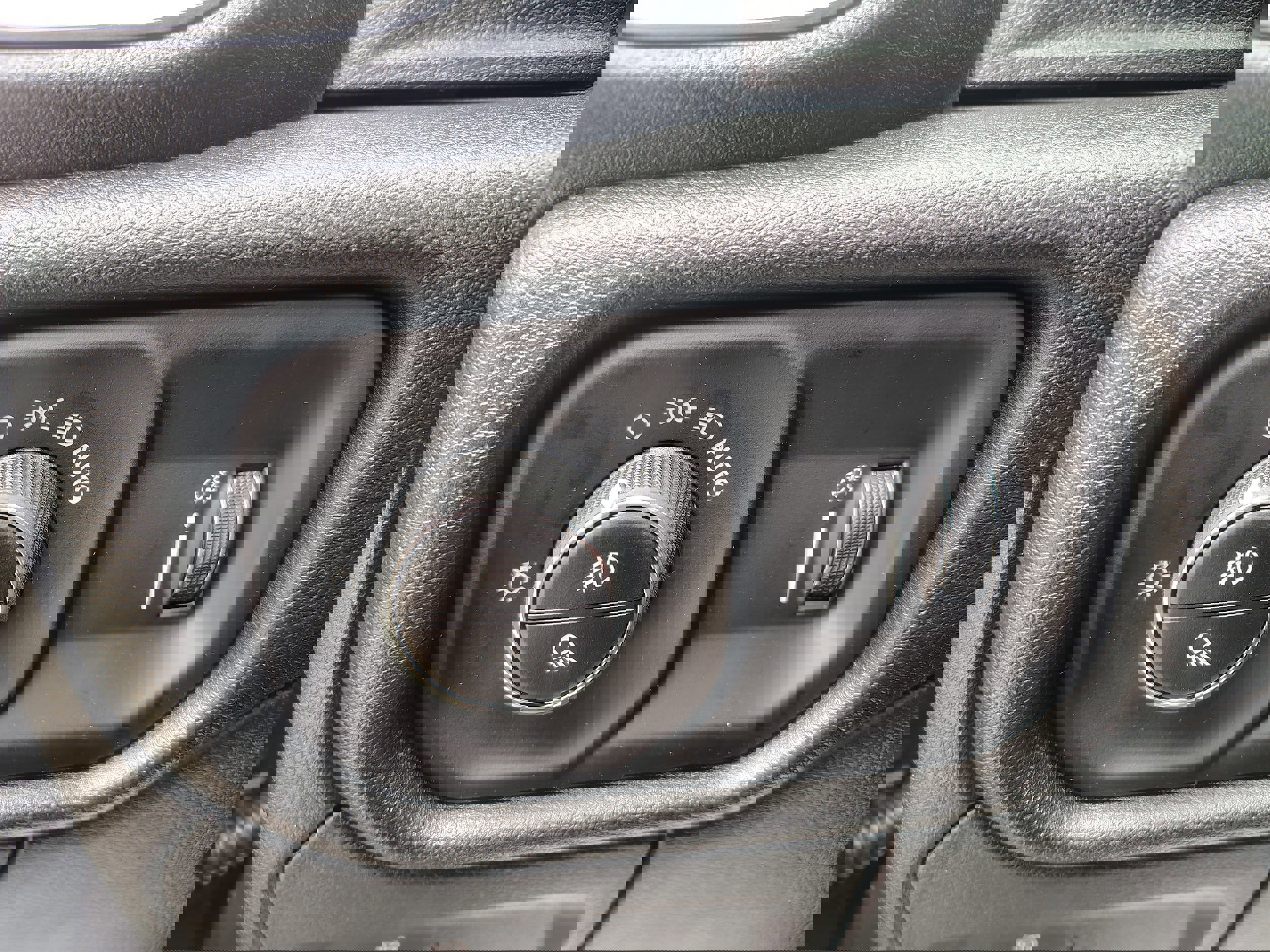 New 2026 RAM 1500 Express image 21