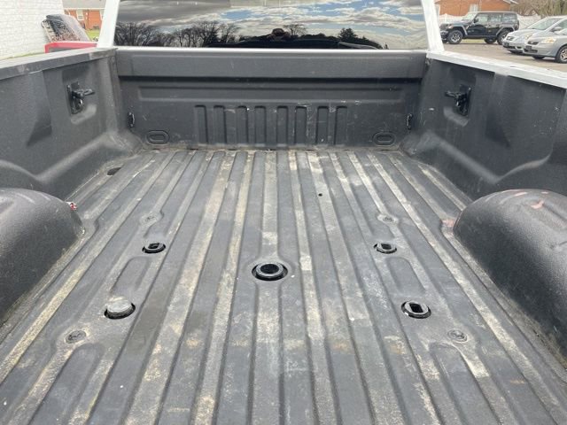 Used 2023 Ford F250 XLT w/ 360-Degree Camera Package image 12