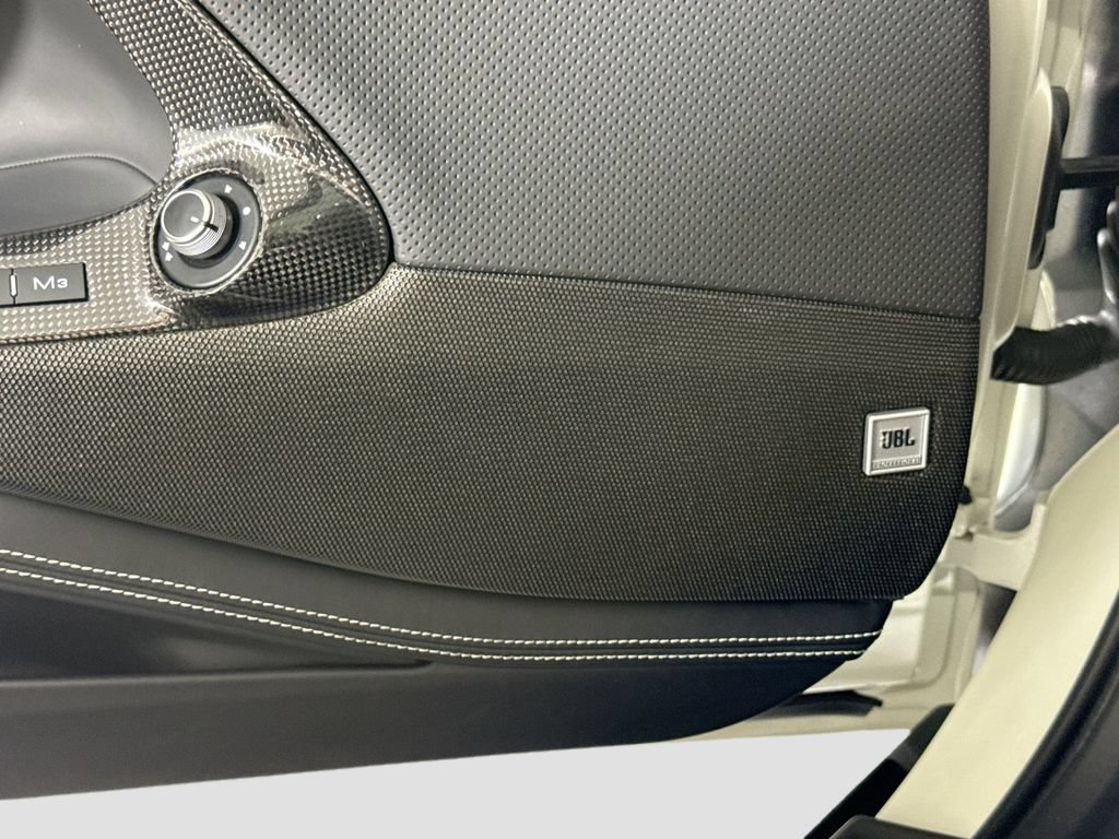 Used 2021 Ferrari 812 GTS RWD image 20