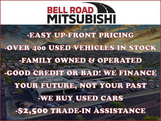 Used 2023 Hyundai Elantra Limited FWD image 3