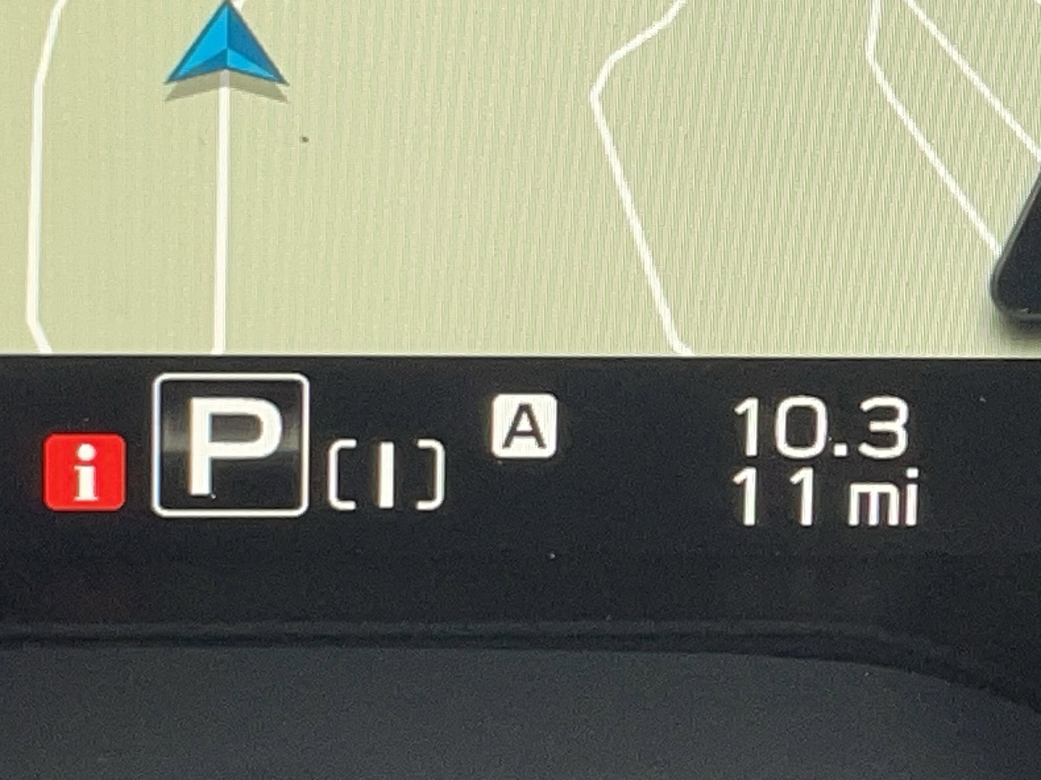 New 2026 Subaru Forester Wilderness image 21