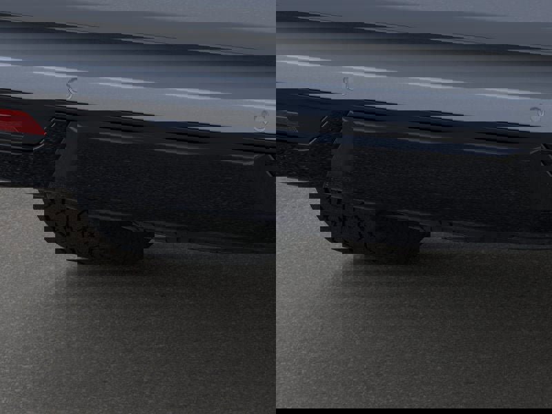 New 2025 Ford Expedition Tremor image 23