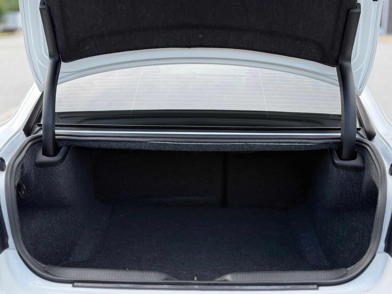 Used 2022 Dodge Charger Scat Pack RWD image 50